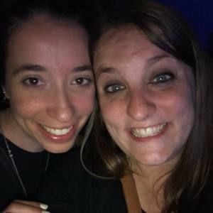 Meet your Posher, Kait